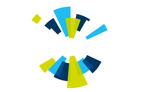 Shepparton Show Me logo