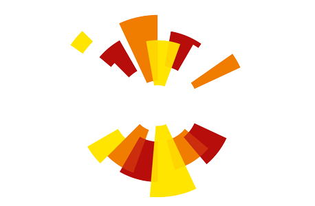 Shepparton Show Me logo
